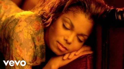 Naked Video Of Janet Jackson Hits Websites 